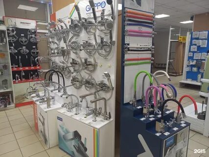 Компании солнечногорск