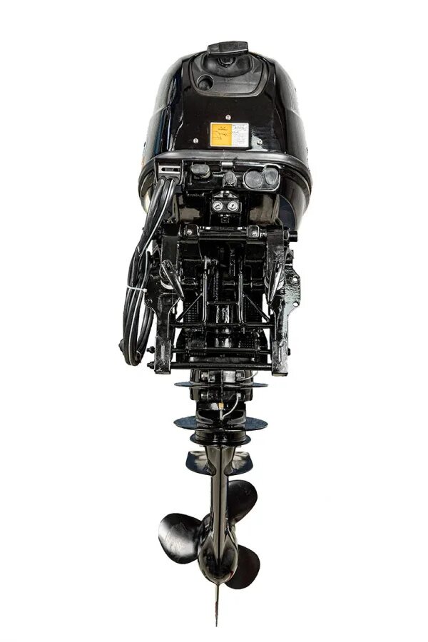 Мотор gladiator g30 арс водометной насадкой це30. Gladiator 6,2 лодочный мотор. Лодочный мотор гладиатор 40 водомет. Гладиатор 40. Гладиатор 40.