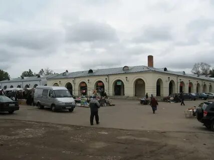 Автобус 32 верея дорохово