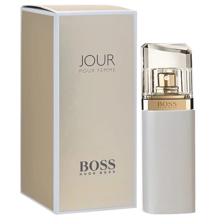 Парфюмерная вода Hugo Boss Boss jour pour femme. Парфюмерная вода Hugo Boss Boss jour pour femme lumineuse. Хьюго босс белые женские. Хьюго босс женские белый флакон. Духи босс отзывы