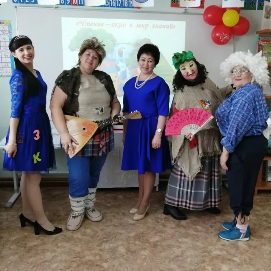 Село долиновка ставропольский край новоселицкий район. Ставрополь село новоселицкое. Село журавское новоселицкого района. Референдум села долиновка. Село новоселицкое ставропольский край администрация.