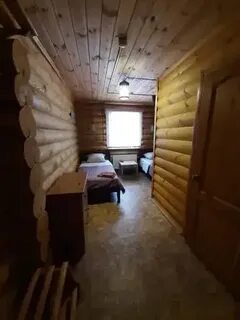 Бастiонъ приозерная ул 5а сортавала