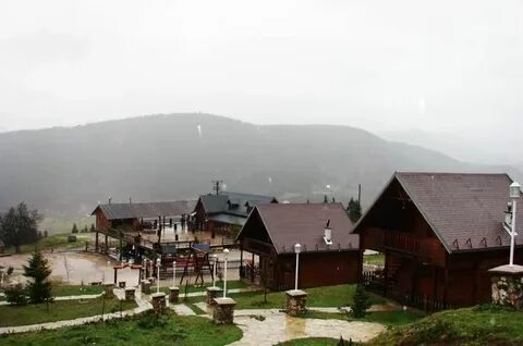 Погода в гузерипле