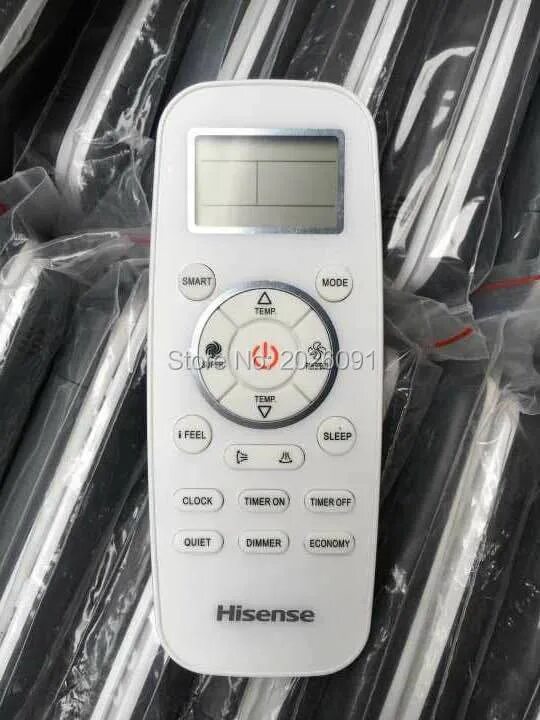 Как включить кондиционер на пульте hisense. Кондиционер хайсенс пульт управления. hisense пульт для кондиционера. управление кондиционером hisense с пульта. пульт управления сплит система hisense.
