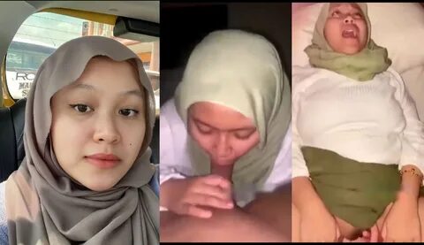 Bokep viral hijab - designitpoland.com.