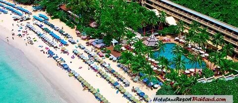 Kata beach 4 отзывы