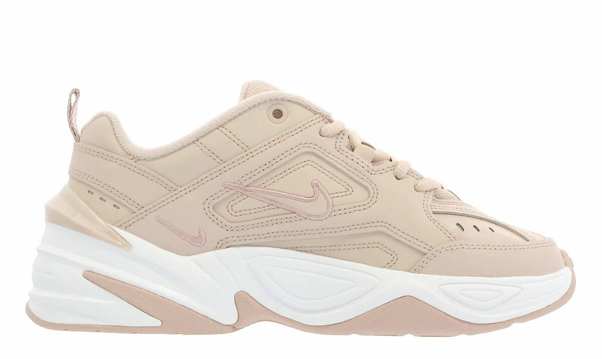 35 39 1 6. Nike m2k Tekno Beige. Nike m2k Tekno бежевые. Nike Air m2k Tekno бежевые. Nike m2k Tekno Beige бежевые.