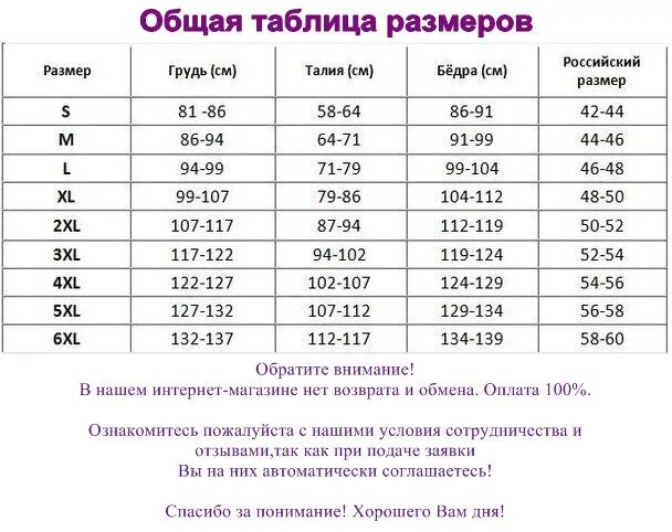 Размерная сетка женской одежды s 42 m 44 l 46. Размер бедер 44 размера женский. Бедра 88 какой размер. Размер м.