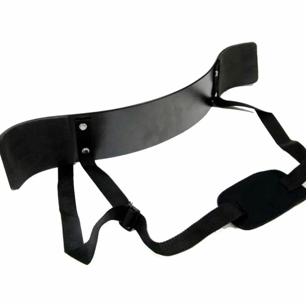 Армбластер для бицепса. Армбластер для бицепса. Армбластер изолятор. Армбластер бицепс бластер. Армбластер (изолятор бицепса) зеленый.