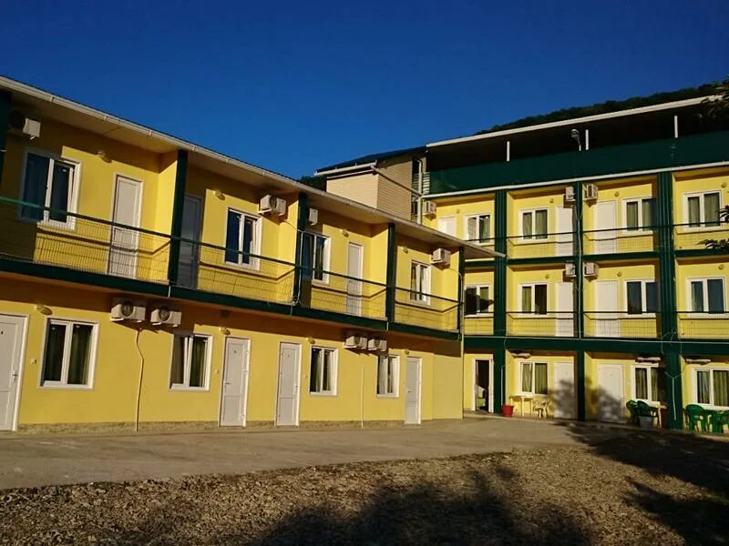 Хуторок ул. Козино на хуторке красногорск. Т. Ряженка в мягкой упаковке. Хуторок 4.