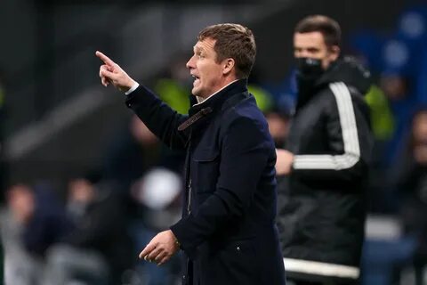 Гончаренко телеграмм
