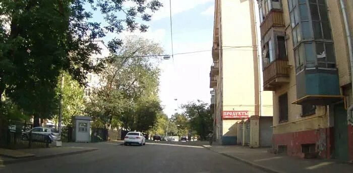 2-й переулок тружеников. 2-й тружеников переулок 4/19 стр 2. 2 й тружеников. , 4/19 строение 2. 2-й тружеников переулок 4/19 стр 2.