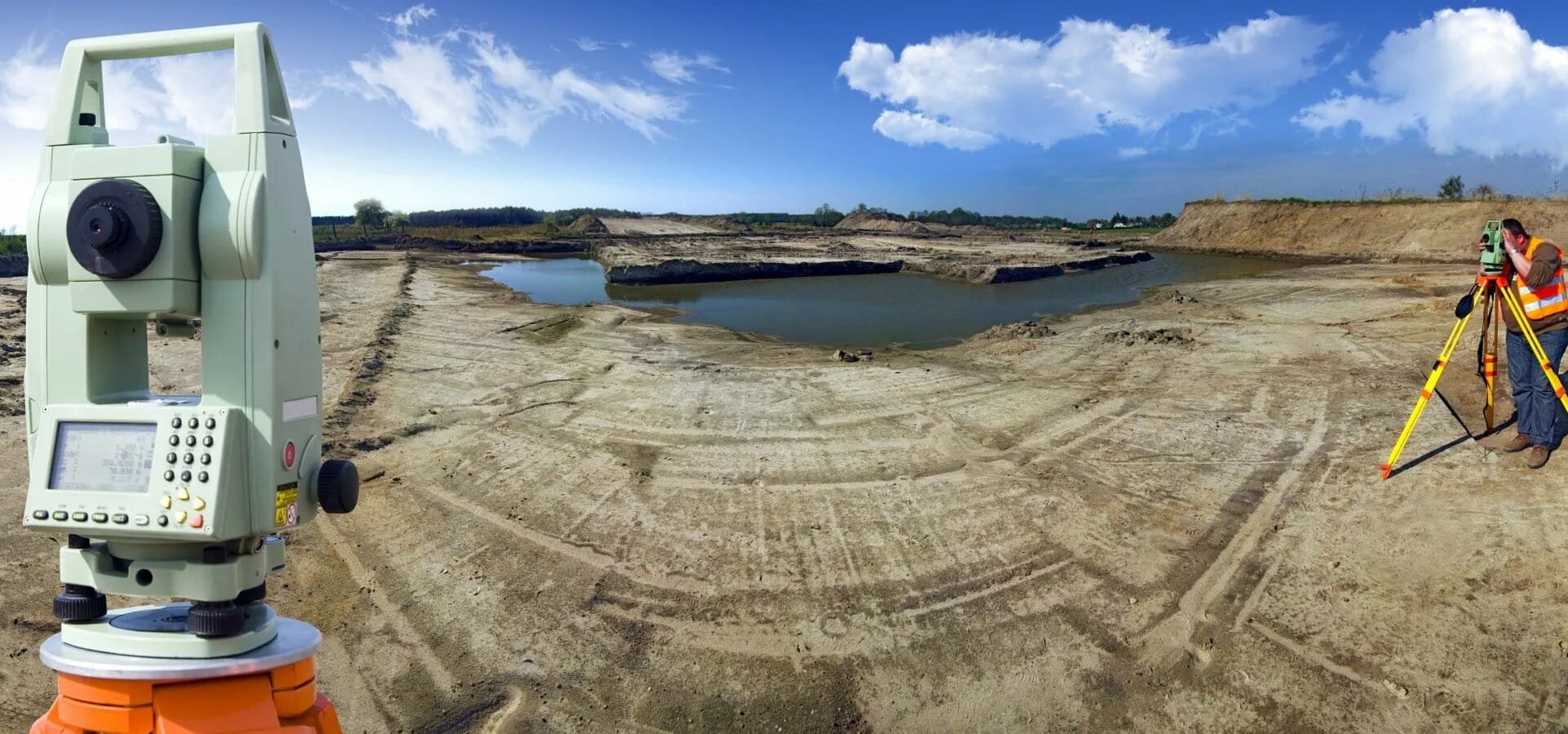Геодезические изыскания топографическая съемка. Инженерные изыскания для строительства. Геология и геодезия. Геология и геодезия. Инженерно-геодезические изыскания для строительства.