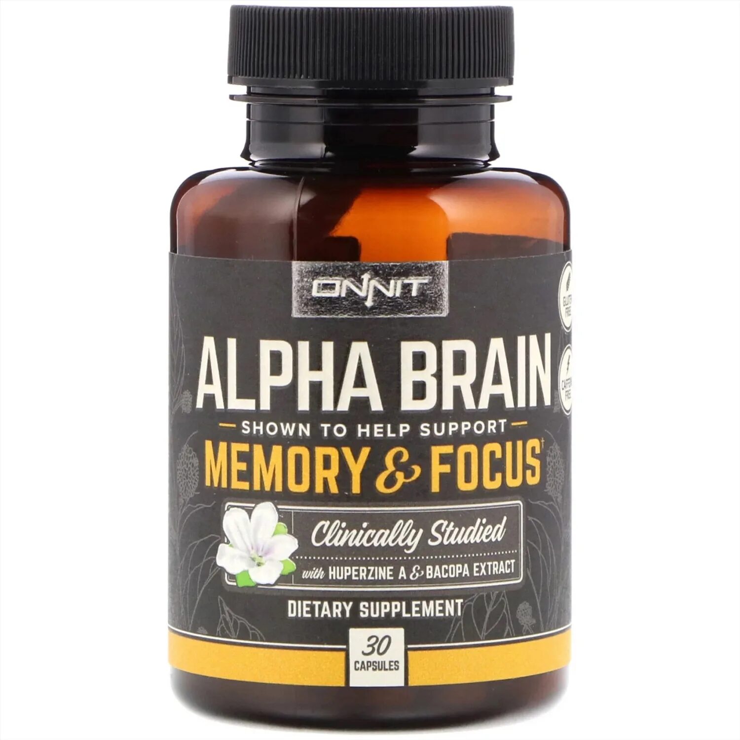 Витамины для памяти отзывы. Витамины для памяти. Лекарство для памяти. Американские витамины. Витамины для мозга натуральные.