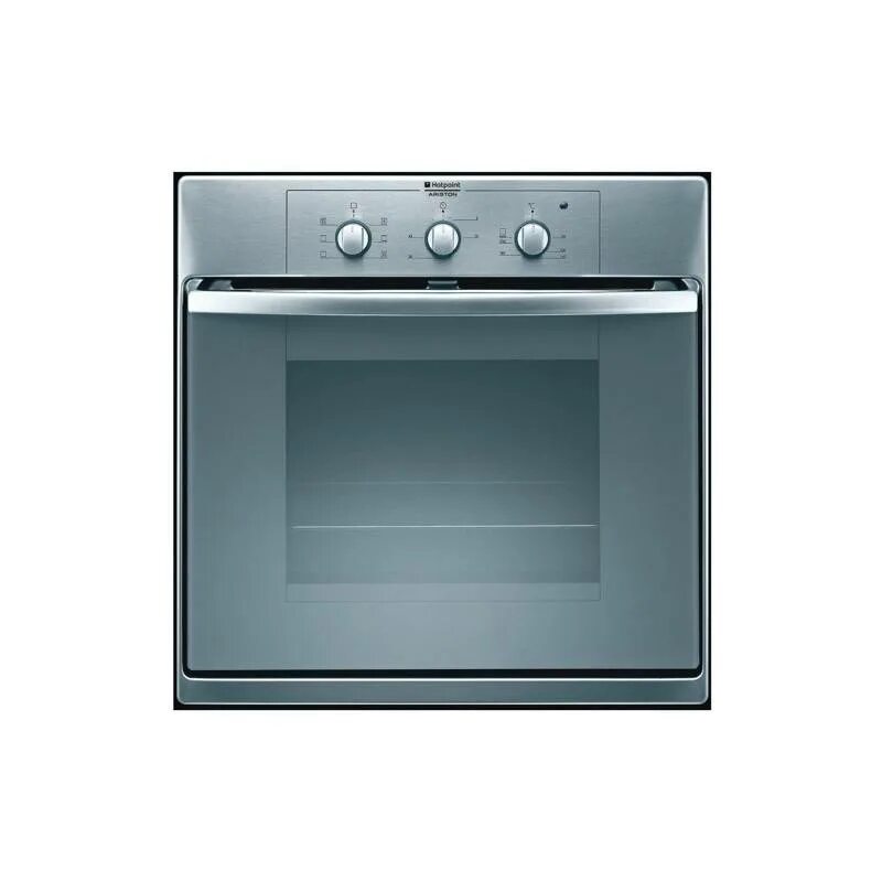 Духовой шкаф Ariston CISFB 21.2 IX. Духовой шкаф Hotpoint-Ariston CISFB 51.2. Духовой шкаф Hotpoint Ariston CISFB 51.2 IX. Духовой шкаф Hotpoint Ariston CISFB 21.2 IX.