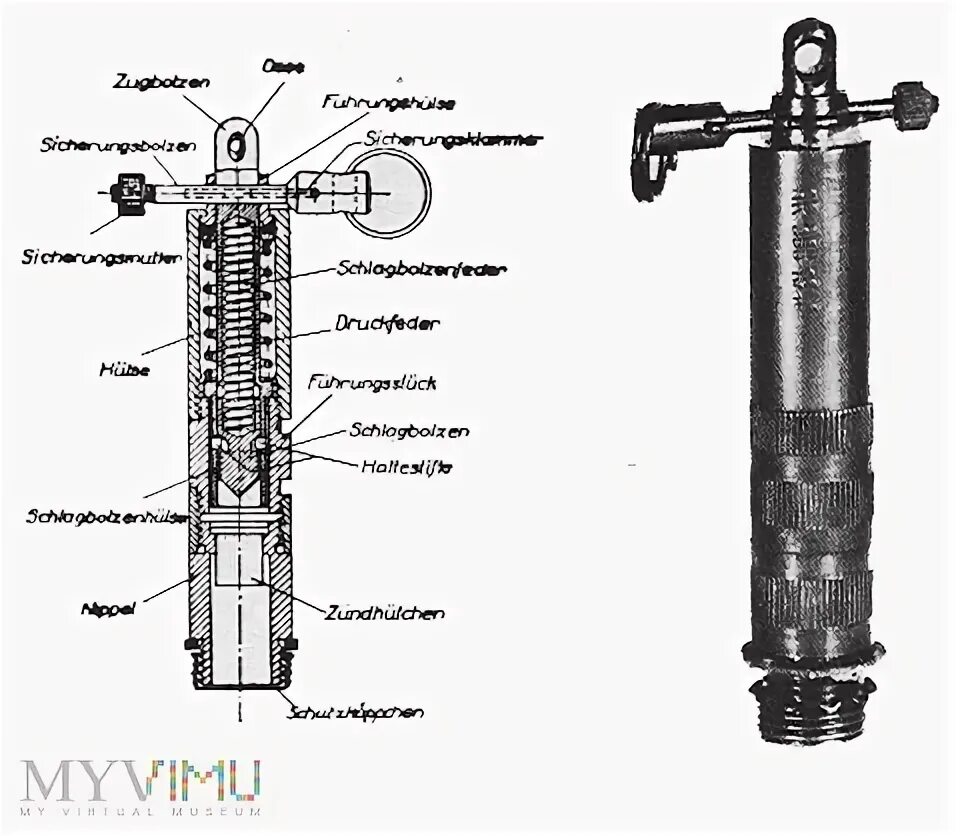 Мвэ-08 взрыватель. Немецкий взрыватель zz 42. Взрыватель тм 35 устройство. Z 35 18. Mi.
