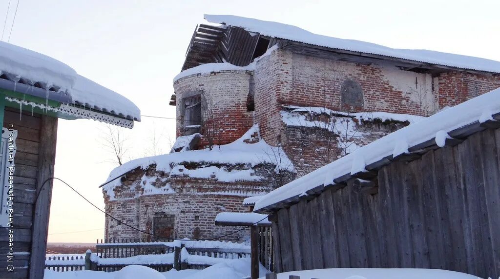 деревня лена архангельская область. успенская церковь ленский район с. лена. село лена архангельская. лена.