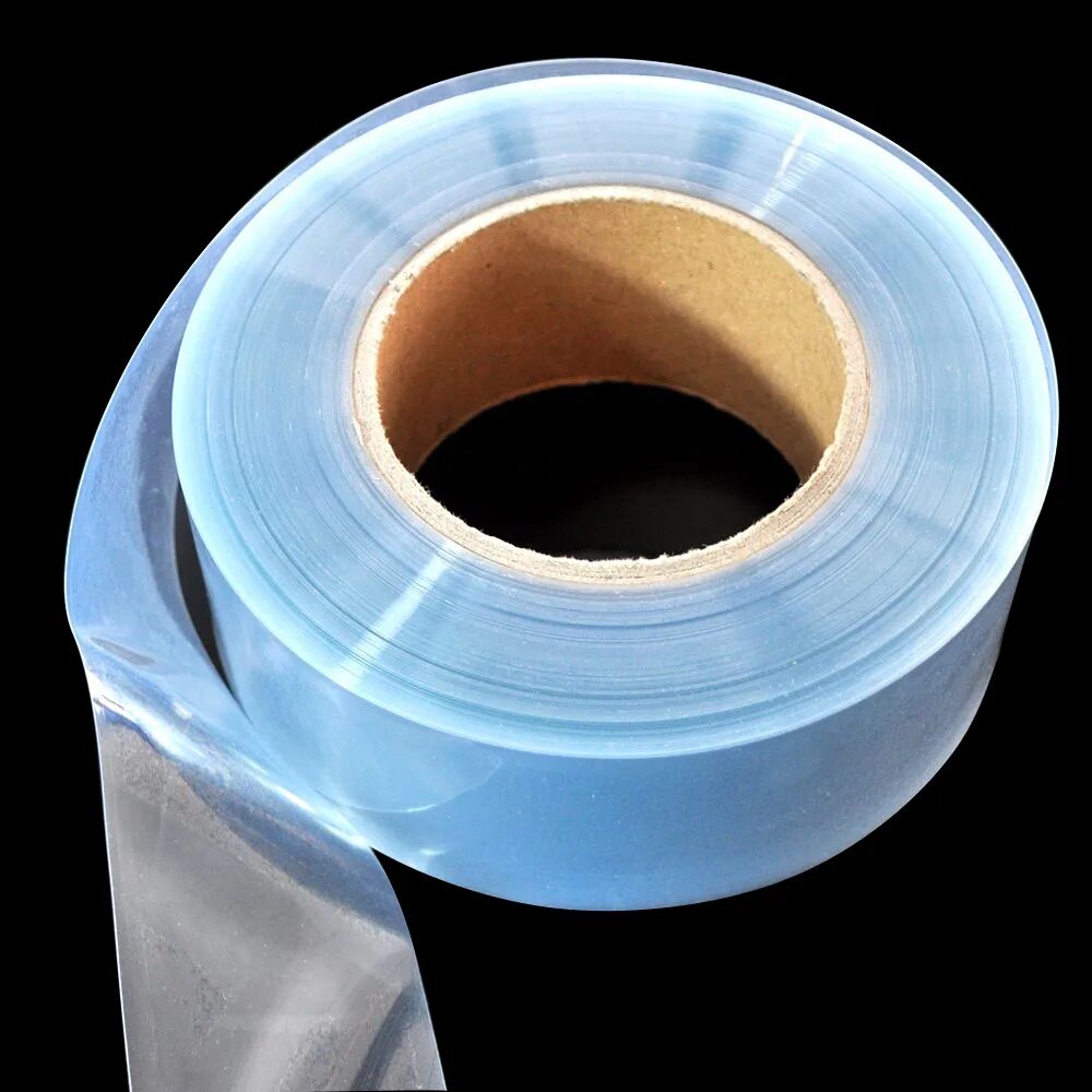 прозрачная термоусадочная пленка. прозрачная термоусадочная пленка. термоусадочная пвх этикетка. прозрачная пленка для сумок. прозрачная термоусадочная пленка.