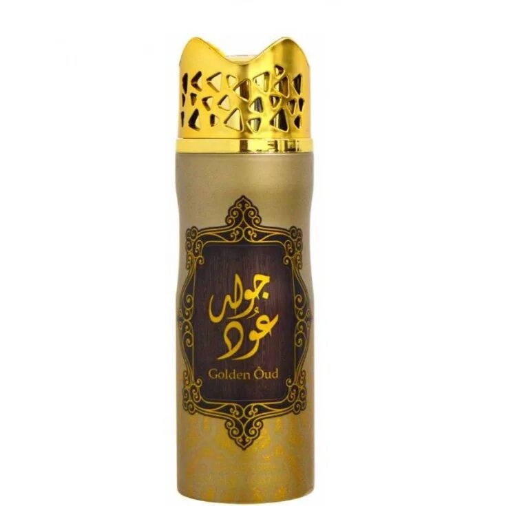 "Lattafa" Badee al oud дезодорант 200ml. Lattafa Badiul oud body Spray. Asdaf Парфюм. Oud impression дезодорант.