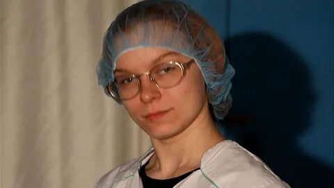 Rectal exam
