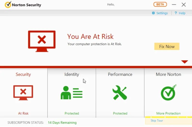1. Norton утилиты. Norton security. Антивирус виндовс 10. Norton security deluxe интерфейс.