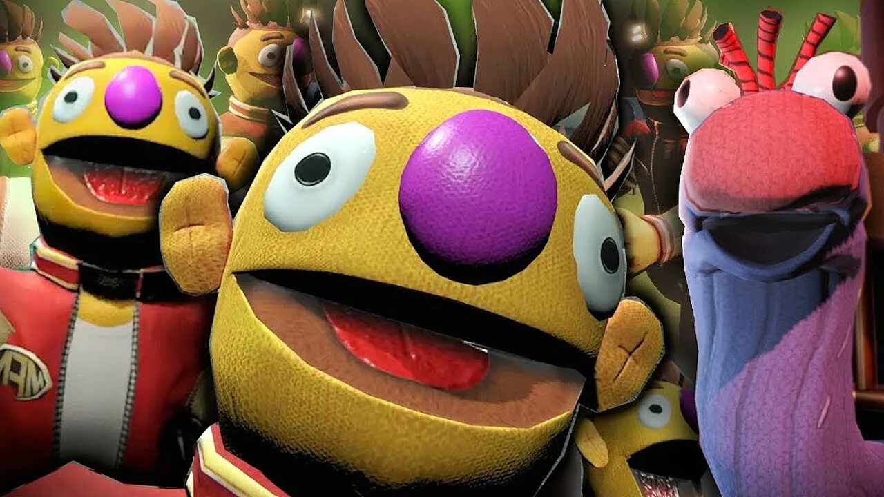 My friendly neighborhood игра. My friendly neighborhood норман. Игра дружелюбные соседи. My friendly neighborhood demo. Май френдли нейборхуд.