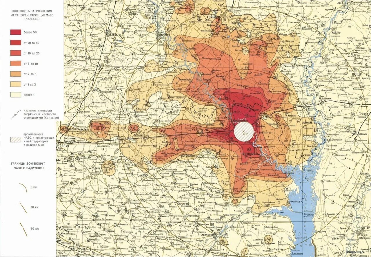 Карта chernobyl. Зона заражения Чернобыльской АЭС на карте. Радиус поражения Чернобыльской АЭС на карте. Зона заражения от Чернобыльской АЭС карта. Зона загрязнения Чернобыльской АЭС карта.