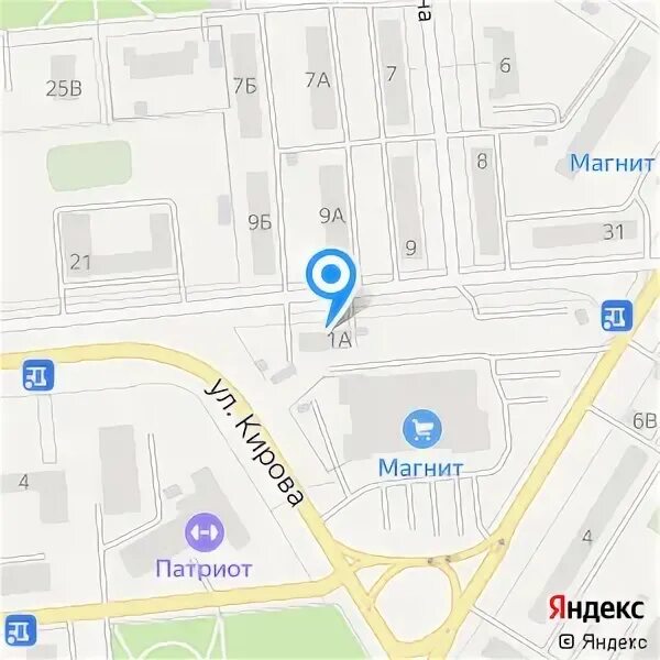 Магнит экстра дзержинского. Дзержинского 18 новокуйбышевск. Дзержинского 14. Дзержинского 49 б новокуйбышевск. Дзержинского 3 новокуйбышевск.