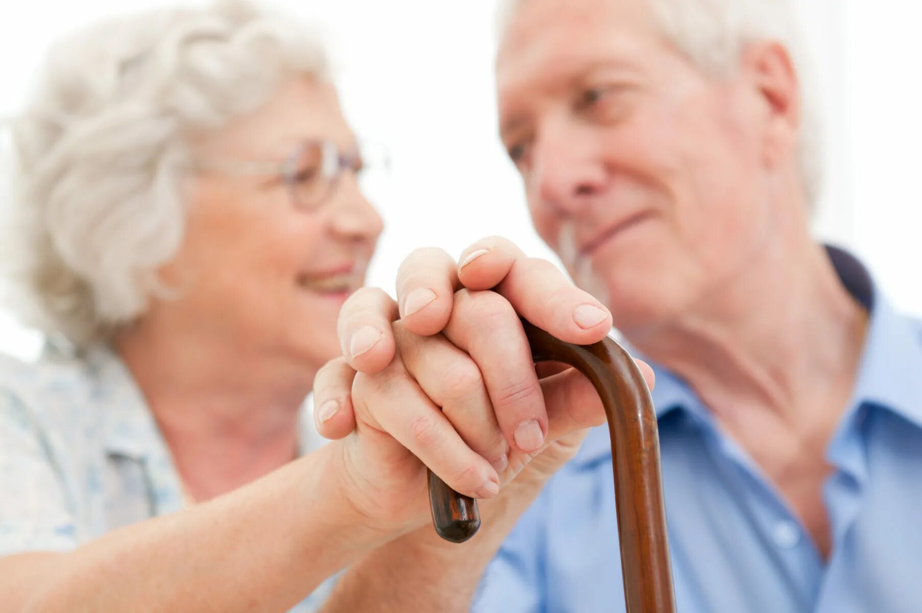 Пенсионное страхование поддержка. Пожилые люди. Люди пожилого возраста. Пожилые граждане. Красивые пенсионеры.