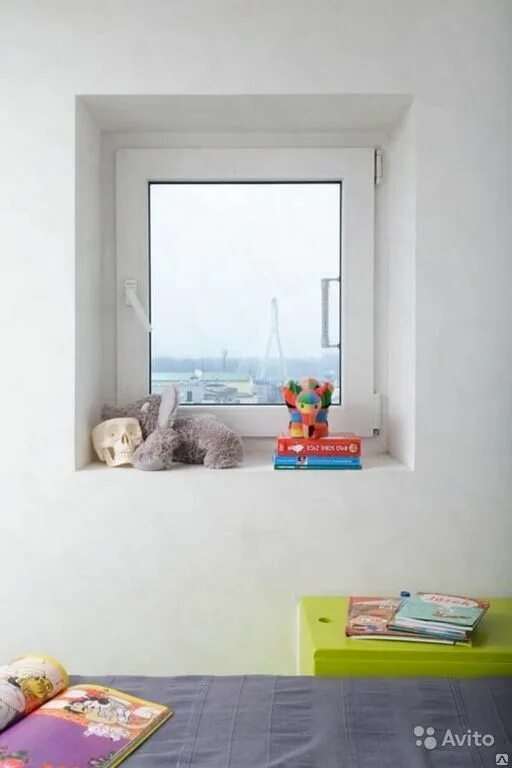 Beautiful Duplex Apartment in Gothenburg, Sweden HomeDSGN Finestre design, Proge