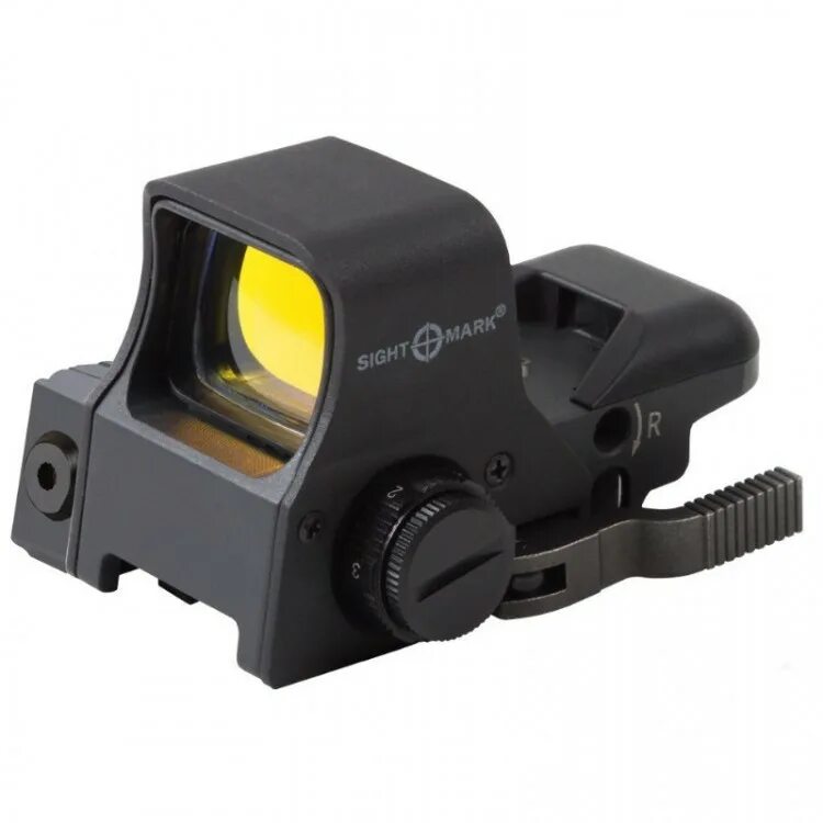 Коллиматор. Коллиматор. Коллиматор holosun openelite micro открытый, солн. Коллиматор. Прицел коллиматорный holosun open reflex hs407c.