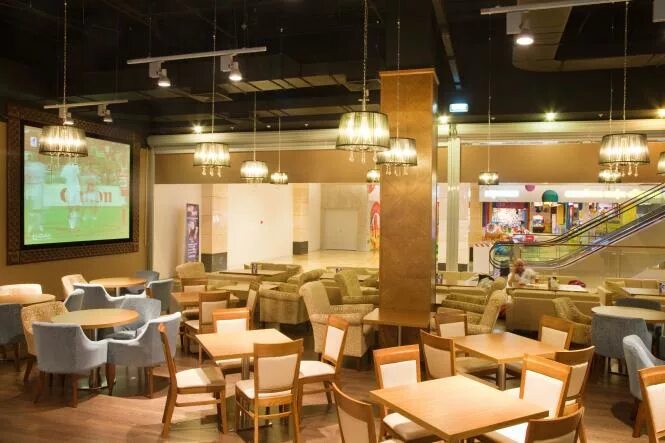 афимолл сити боулинг. космик афимолл. боулинг в москва сити афимолл. космик афимолл. космик афимолл.