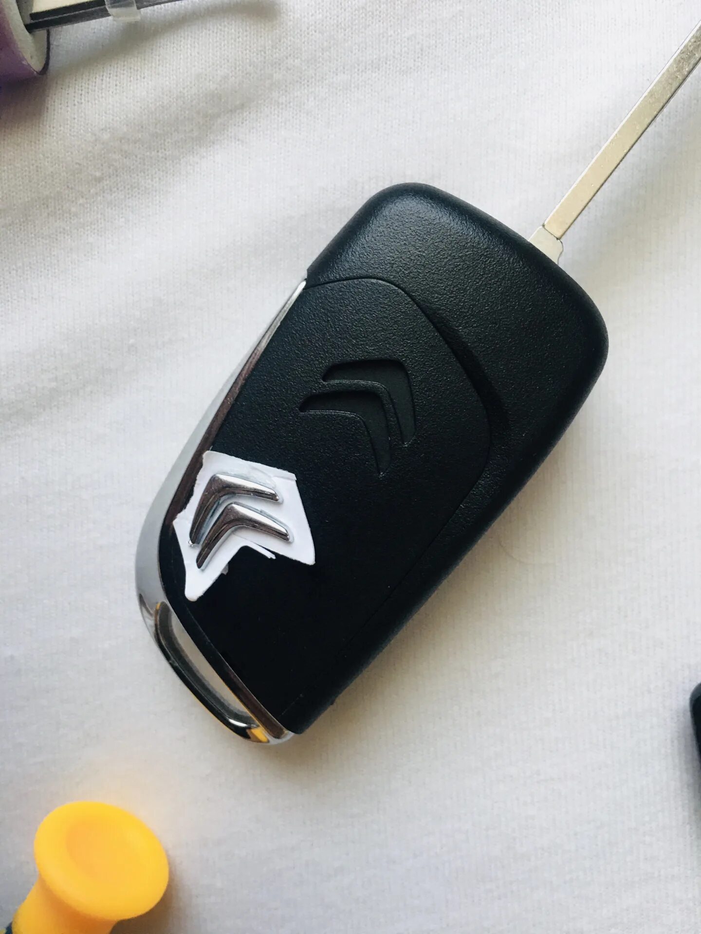 Антенна приема сигнала ключа New Beetle. New Keys. Женский плавка с замом ключ 🔑. Ключ новых энергий. New key ru