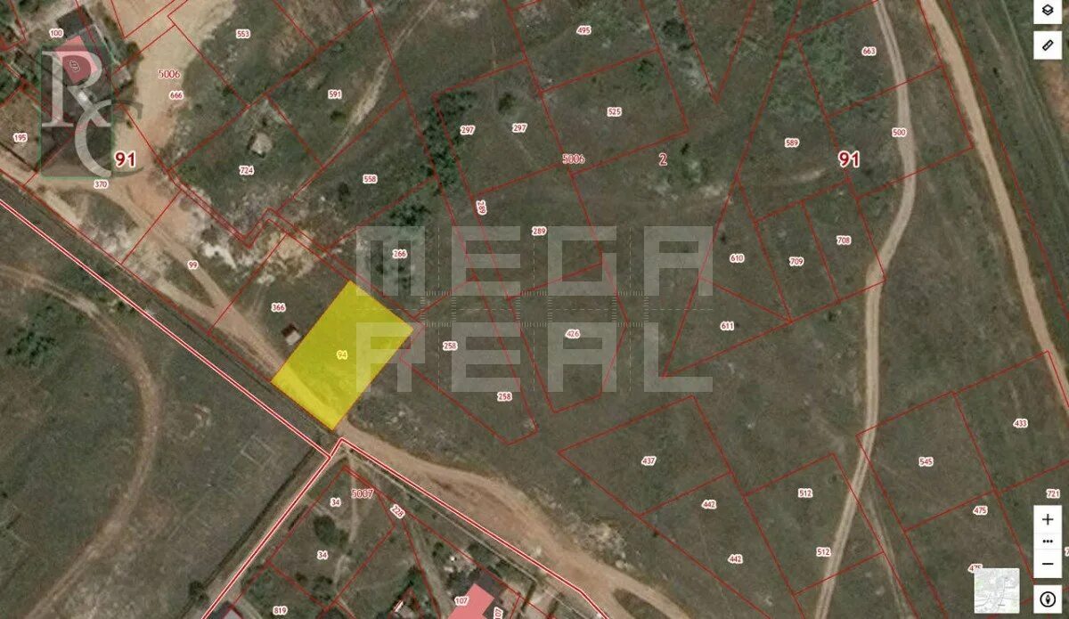 схема участков снт чайка. садоводческое некоммерческое товарищество собственником недвижимости. садоводческое некоммерческое товарищество собственником недвижимости. снт березка 4. эмблемы садовых товариществ.