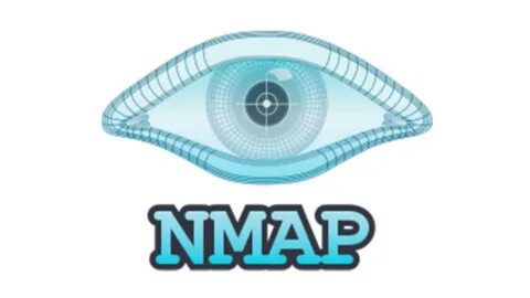 N map