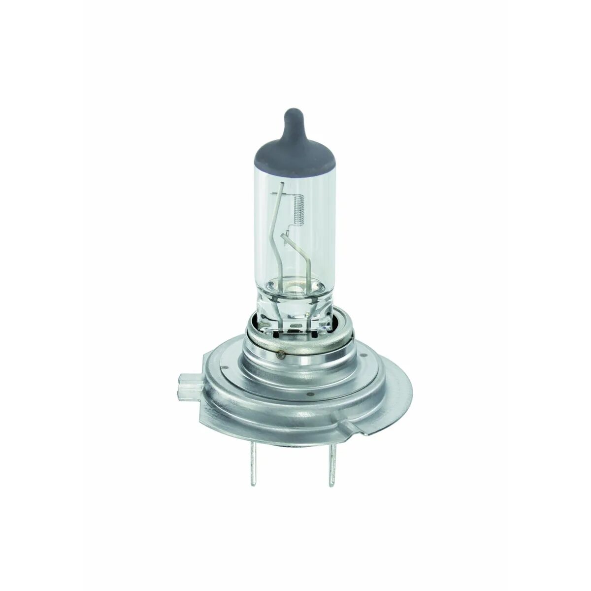 Osram Original line 64210 h7 12v 55w px26d. Лампа 24v h7 70w px26d Autobrite 1 шт. Блистер a70201bc. Лампа h7 24v 70w. Лампа Osram 64215 h7 70w 24v px26d. H7 12v 55w px26d отзывы