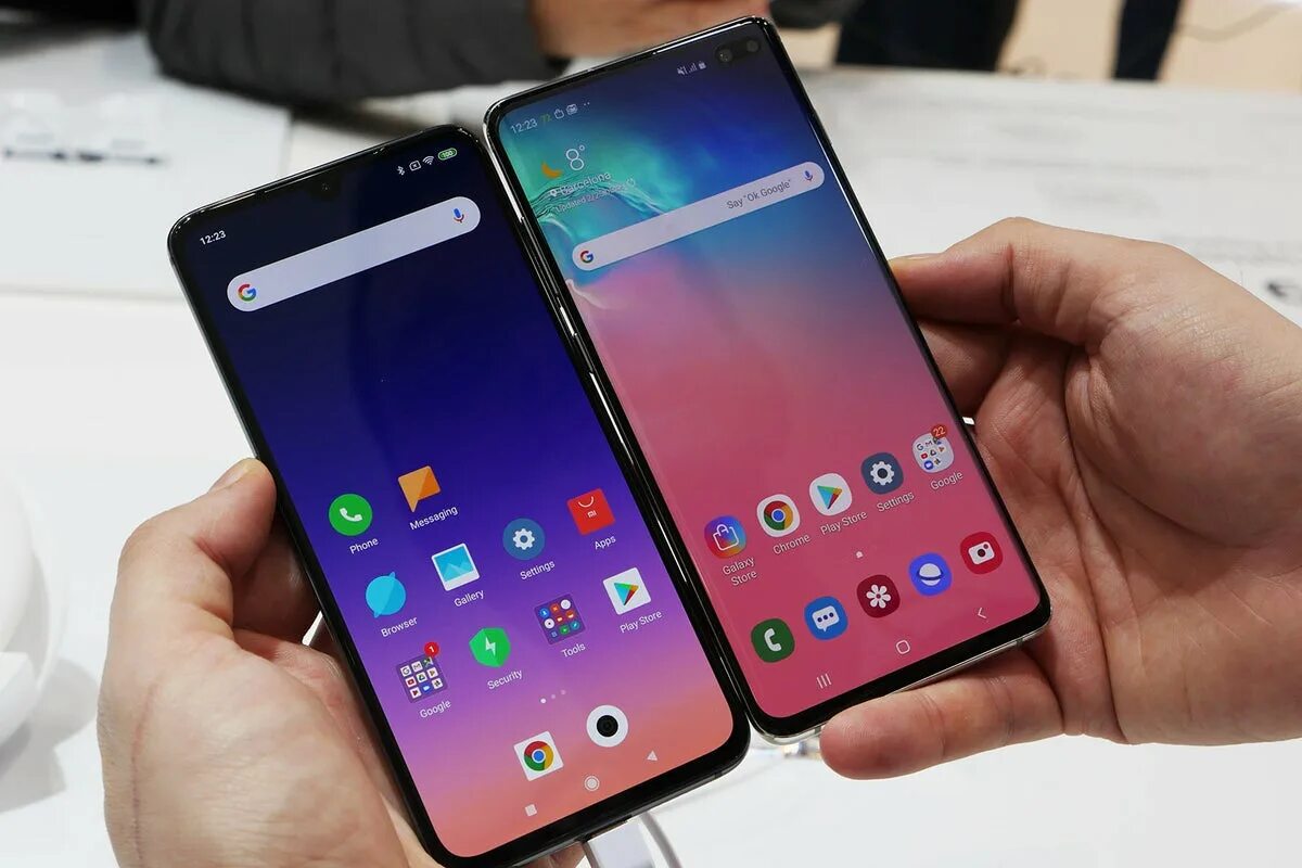 Какой телефон ксиоми или самсунг. Что лучше redmi 9с или самсунг. Ксиоми гелакси 10c. Ксяоми самсунг. Samsung xiaomi.