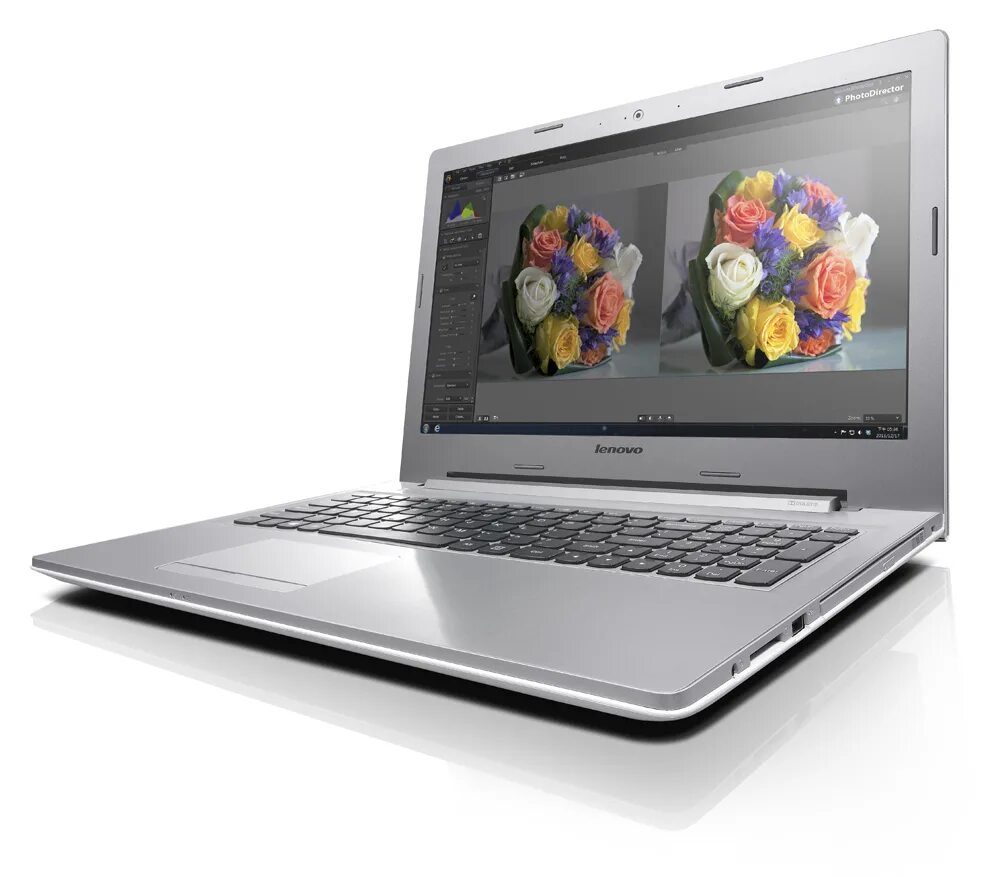 Характеристики ноутбука леново ideapad. Lenovo IDEAPAD z50. Ноутбук Lenovo IDEAPAD z5070. Ноутбук Lenovo z50-70. Lenovo z5070 i5.