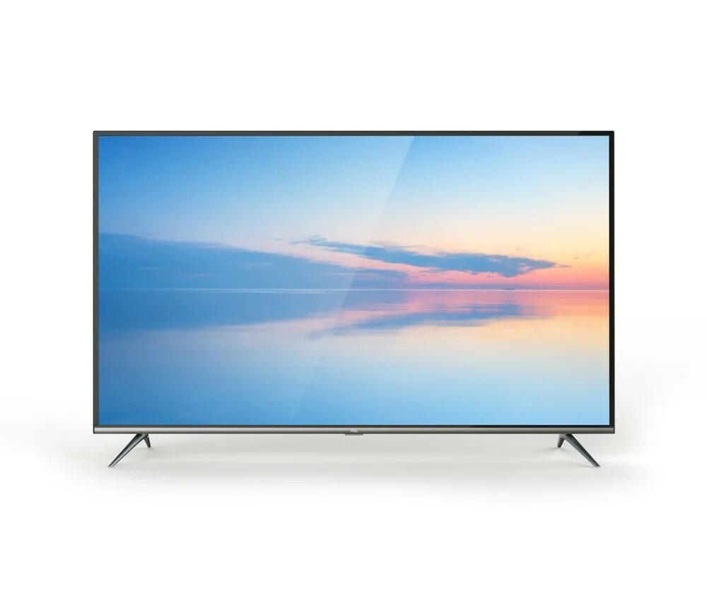 Телевизор TCL 50p617. 50" Телевизор TCL 50p637. Телевизор TCL 65p717. Телевизор TCL 65. Tcl телевизоры 165