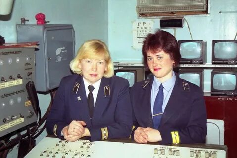 Старые проводник