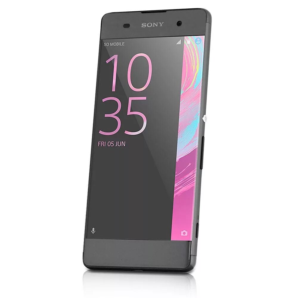 Попала вода контроллер тачскрина sony xa f3111, f3112. Sony xperia xa f3111. Sony xperia xa 3111. Xperia xa ultra. Sony xperia f3111.