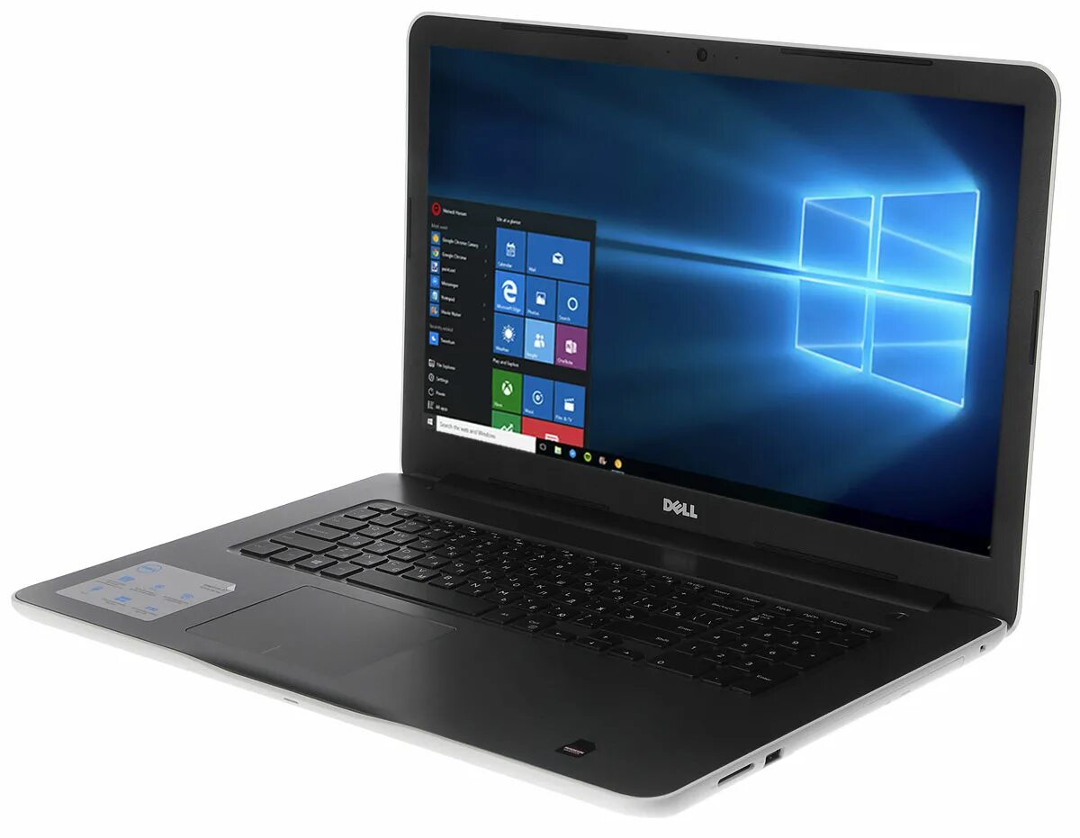 3 дюйма 2022 года. ноутбук samsung 700z7c. Machenike t90 ноутбук. Medion erazer 17 дюймов. тонкий ноутбук 17 дюймов.