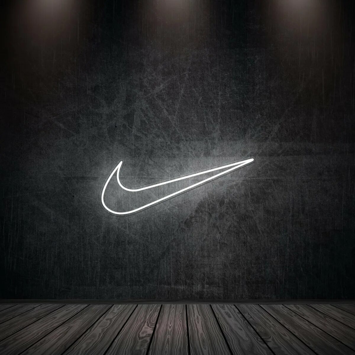 Как выглядит найк. Nike neon. найк лого 2025. nike logo 2025. найк найк найк найк.