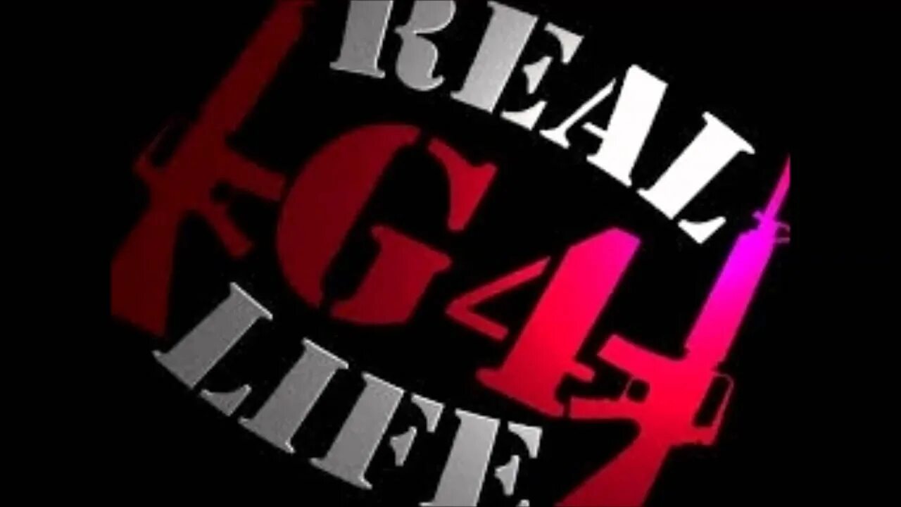 4life логотип. Real Life лого. Логотип Реал лайф. Real g. 4 g life