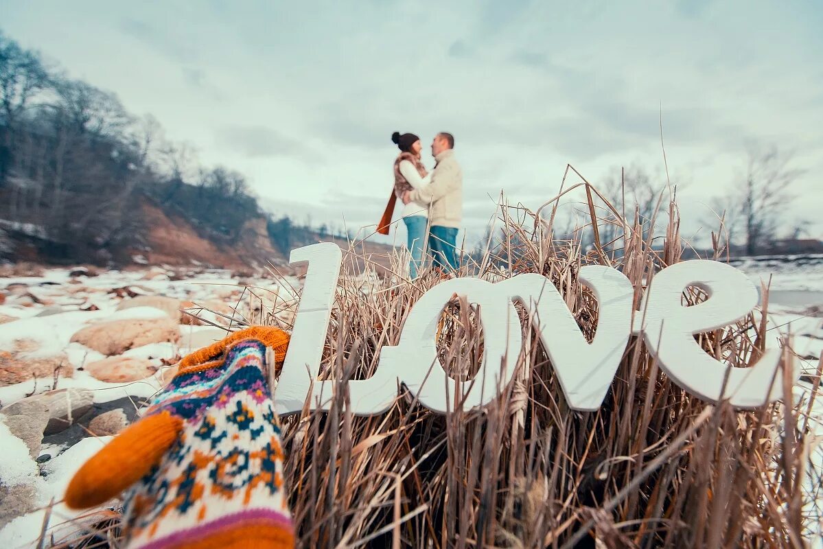 лав стори идеи. лав стори в цветущем саду. идеи фотосессии летом с другом. тематика фотосессии. Love story надпись.