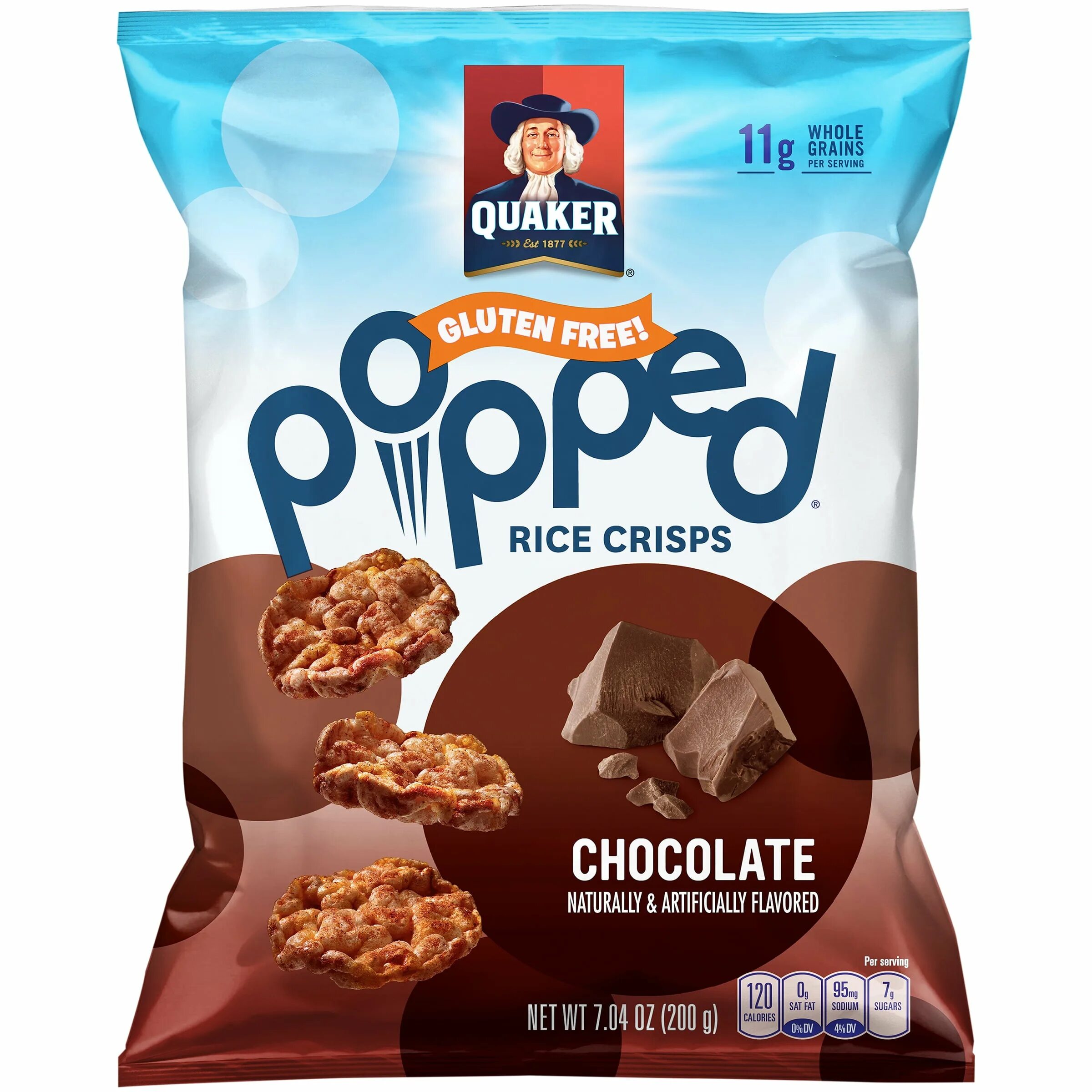 Chocolate crisp. Печенье криспи. Chocolate crisp. Chocolate crisp. Chocolate crisp.