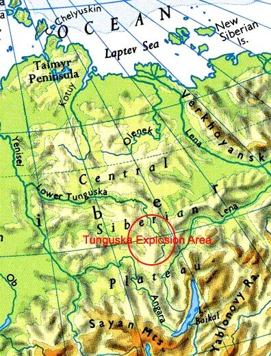 Нижняя Тунгуска река на карте. Подкаменная Тунгуска река на карте. Река Тунгуска на карте. Подкаменная Тунгуска на карте.