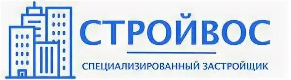 Сз застройщик