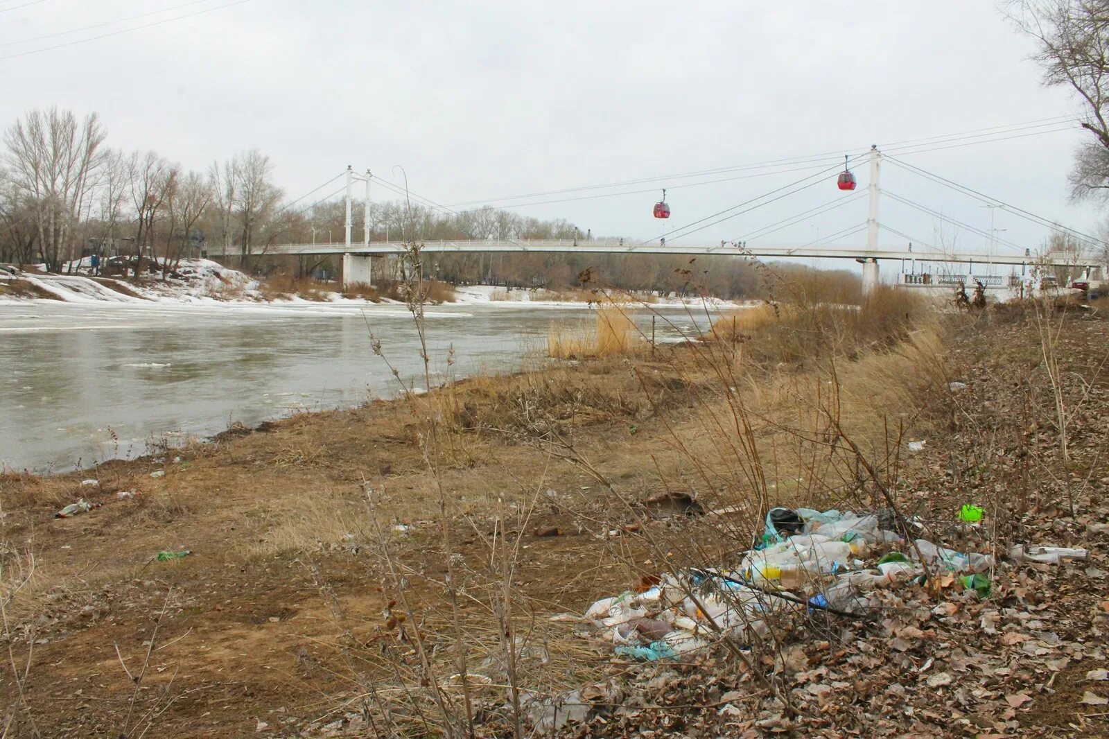 Септик урал 4 гибрид. Умягчитель воды ws1,0экотар р-85. Урал очистка. Ооо аквасэйф. Урал очистка.