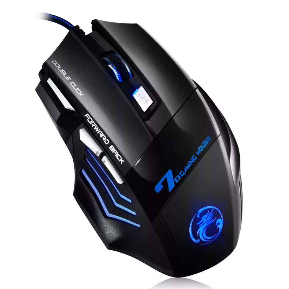 Мышь для геймеров. Мышь imice x7. мышка игровая imice x7. мышь imice x7-b black usb. мышка gaming mouse x7.